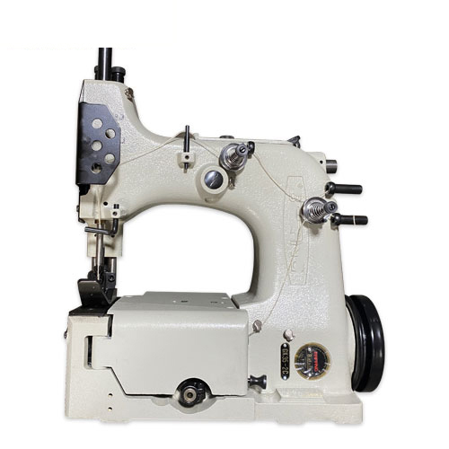 GK35-2C型封包機(封口機) GK35-2C型封包機(封口機)